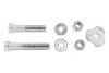 OCAP 0903863 Suspension Kit